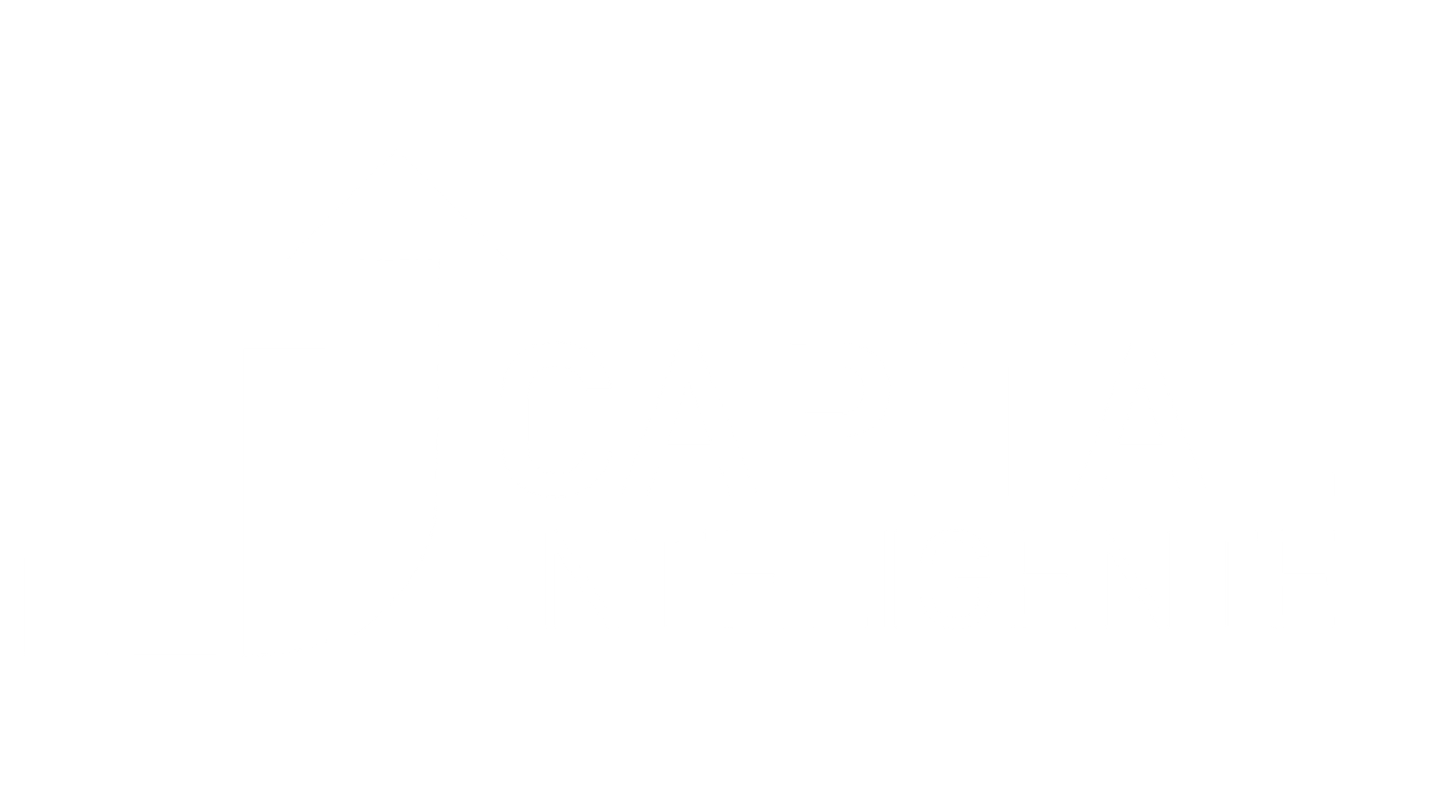 Capital Inteligente Logo White