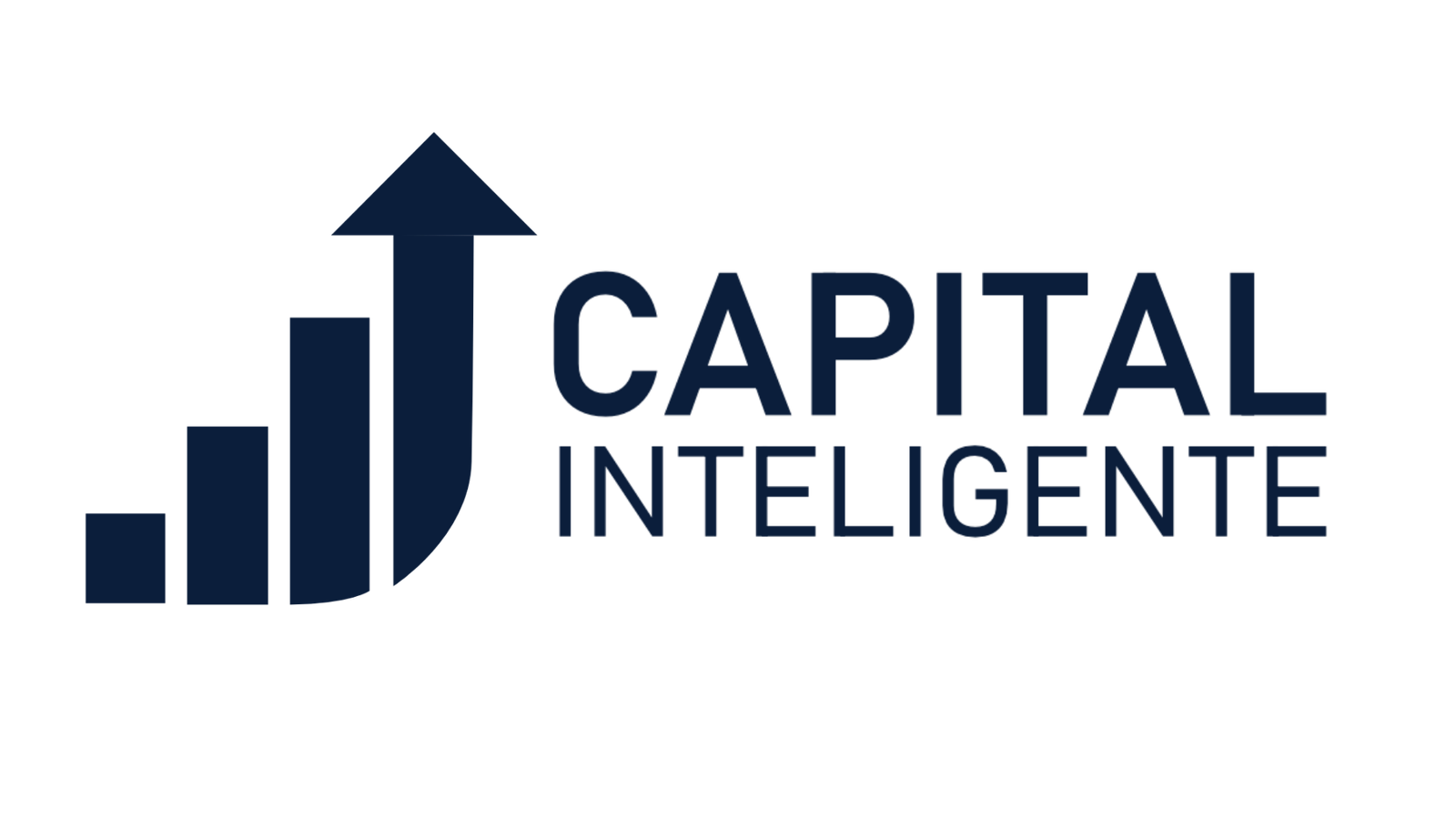 Capital Inteligente Logo